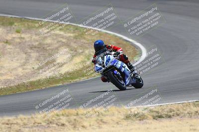 media/Apr-25-2025-2WTD (Fri) [[fab9f350b7]]/C Group/1240pm (Turn 2)/